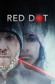 Red Dot 2021 on netflix