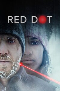 Red Dot 2021 on netflix