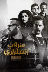 Forced Escape 2017 on netflix