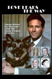 Love Leads the Way: A True Story 1984 on netflix
