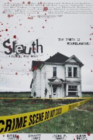 Sleuth 2021 on netflix