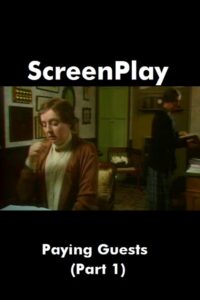 Paying Guests (Part 1) 1986 on netflix