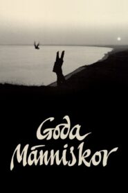 Good People 1990 on netflix