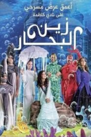زين البحار 2014 on netflix