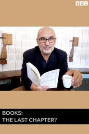 Books: The Last Chapter? 2011 on netflix