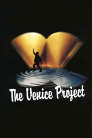 The Venice Project 1999 on netflix