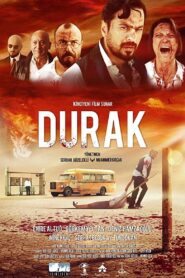 Durak 2017 on netflix
