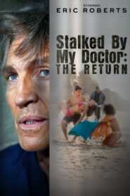Stalked by My Doctor: The Return 2016 on netflix