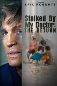 Stalked by My Doctor: The Return 2016 on netflix