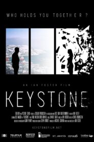 Keystone 2016 on netflix