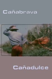 Cañabrava Cañadulce 1980 on netflix