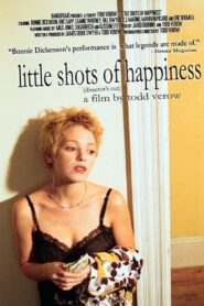 Little Shots of Happiness 1997 on netflix