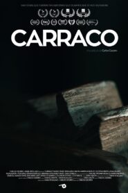Carraco 2022 on netflix
