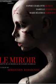 Le miroir 2010 on netflix