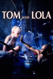 Tom and Lola 1990 on netflix