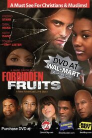 Forbidden Fruits 2006 on netflix