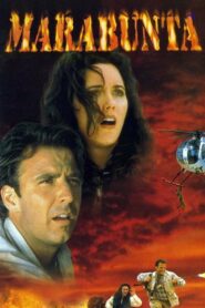 Legion of Fire: Killer Ants 1998 on netflix