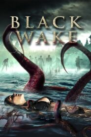 Black Wake 2018 on netflix