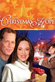 The Christmas Hope 2009 on netflix
