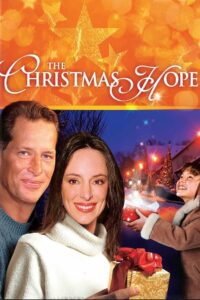 The Christmas Hope 2009 on netflix