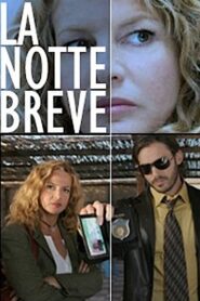 The Short Night 2006 on netflix