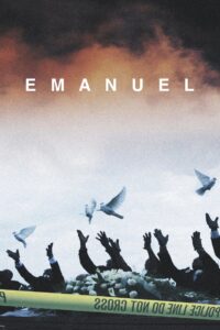 Emanuel 2019 on netflix