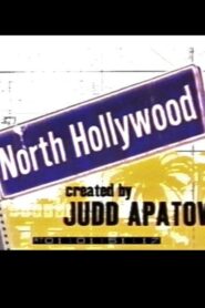 North Hollywood 2001 on netflix