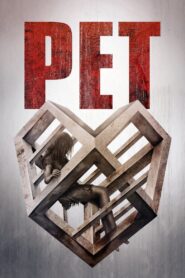 Pet 2016 on netflix