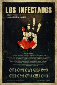 The Infected 2011 on netflix