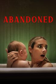 Abandoned 2022 on netflix