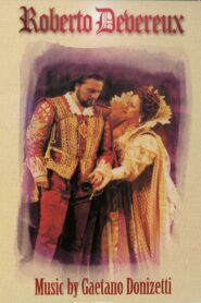 Roberto Devereux 1998 on netflix