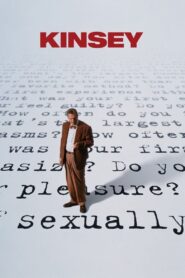 Kinsey 2004 on netflix