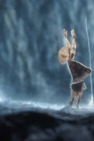 Le Sans-nom 2010 on netflix