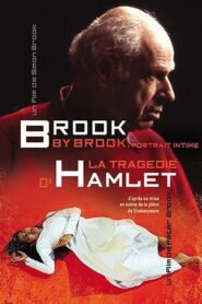 The Tragedy of Hamlet 2002 on netflix