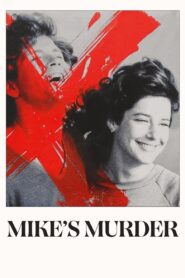 Mike’s Murder 1984 on netflix