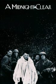 A Midnight Clear 1992 on netflix