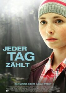 Jeder Tag zählt 2012 on netflix
