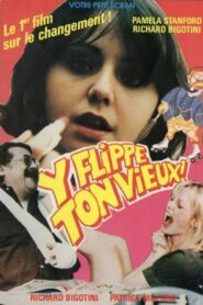 Y flippe ton vieux 1982 on netflix