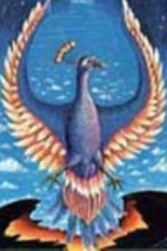 A Whole New Life! …Through Past Life Therapy 1990 on netflix