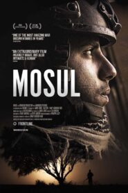 Mosul 2019 on netflix