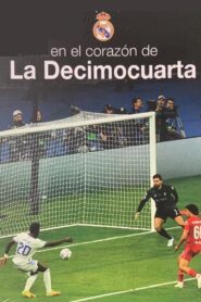 En el Corazón de La Decimocuarta 2023 on netflix