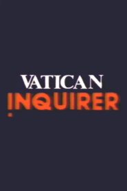 Father Guido Sarducci’s Vatican Inquirer: The Pope’s Tour 1986 on netflix