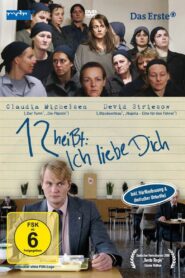 12 heißt: Ich liebe Dich 2008 on netflix