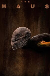 The Maus 2017 on netflix