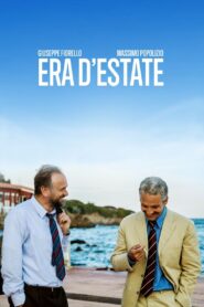 Era d’estate 2016 on netflix