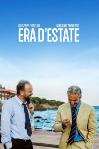 Era d’estate 2016 on netflix