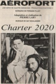 Charter 2020 1980 on netflix