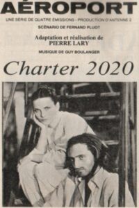 Charter 2020 1980 on netflix