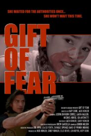 Gift of Fear 2023 on netflix