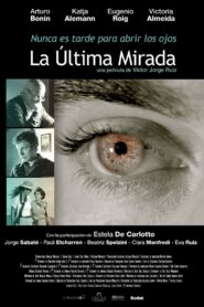 The Last Look 2011 on netflix